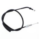 Linka gazu ALLBALLS KAWASAKI kvf 360a/c prairie '