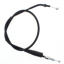 Linka gazu ALLBALLS KAWASAKI kvf 360b prairie '03