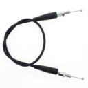 Linka gazu ALLBALLS KAWASAKI kvf 750 brute force