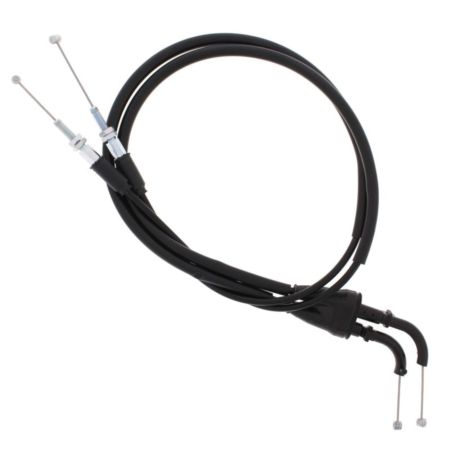 Linka gazu ALLBALLS KTM exc 400/500 '00-'02, exc-