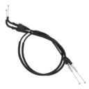 Linka gazu ALLBALLS KTM exc 450/520 '03-'07, exc-