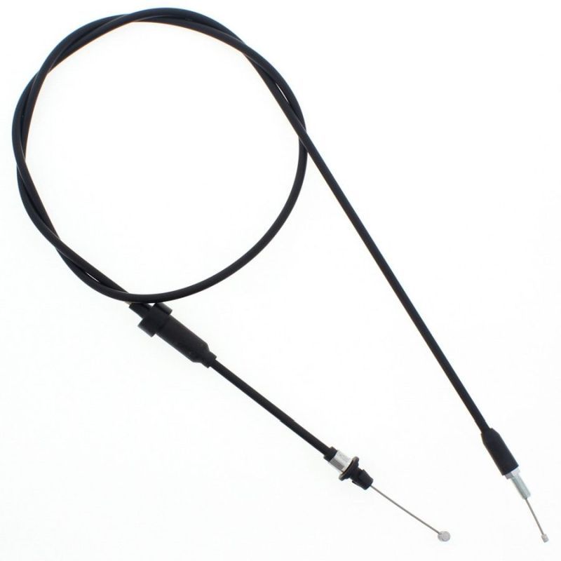 Linka gazu ALLBALLS POLARIS magnum 325/500 '00-'0