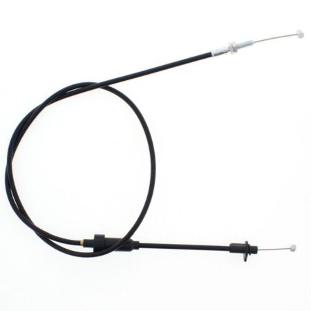 Linka gazu ALLBALLS POLARIS outlaw 450 '09-'10, o