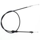Linka gazu ALLBALLS POLARIS outlaw 450 '09-'10, o