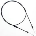 Linka gazu ALLBALLS POLARIS sportsman x2 700 efi