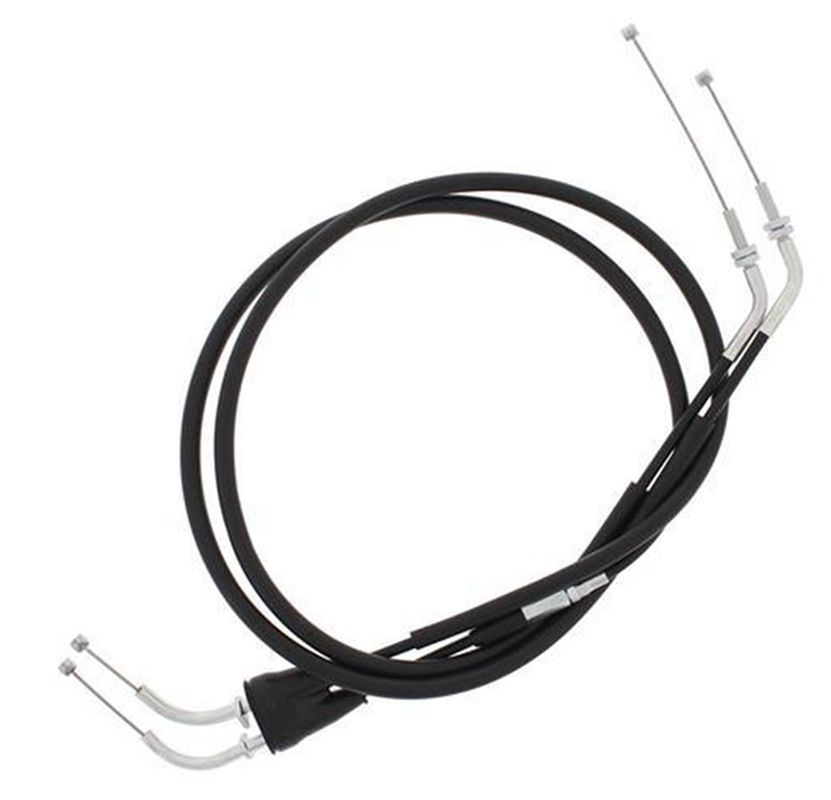 Linka gazu ALLBALLS SUZUKI dr 650se '96-'20