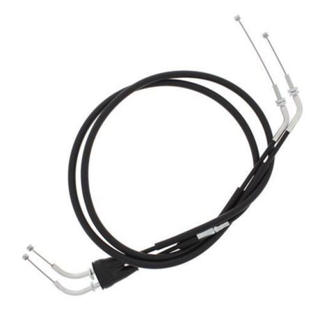 Linka gazu ALLBALLS SUZUKI dr 650se '96-'20