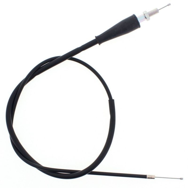 Linka gazu ALLBALLS SUZUKI lt-500r '87-'90