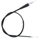 Linka gazu ALLBALLS SUZUKI lt-500r '87-'90