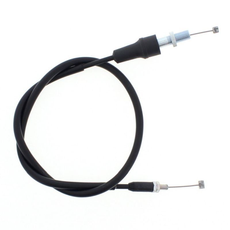 Linka gazu ALLBALLS SUZUKI lt-a 500x '09-'20, lt-