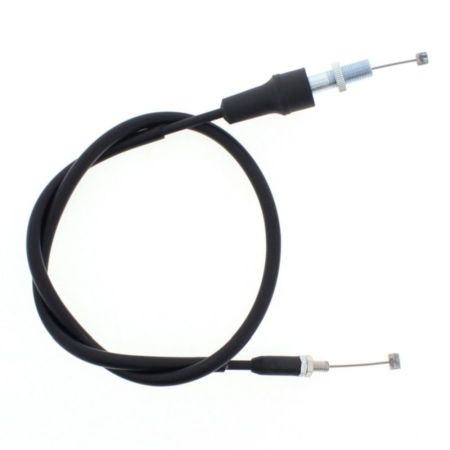 Linka gazu ALLBALLS SUZUKI lt-a 500x '09-'20, lt-