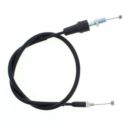 Linka gazu ALLBALLS SUZUKI lt-a 500x '09-'20, lt-
