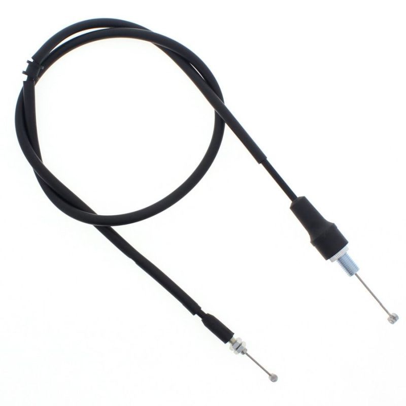 Linka gazu ALLBALLS SUZUKI lt-a/lt-f 400 king qua