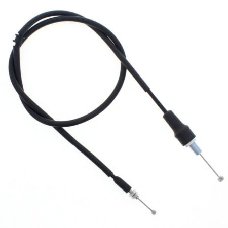 Linka gazu ALLBALLS SUZUKI lt-a/lt-f 400 king qua