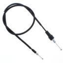 Linka gazu ALLBALLS SUZUKI lt-a/lt-f 400 king qua