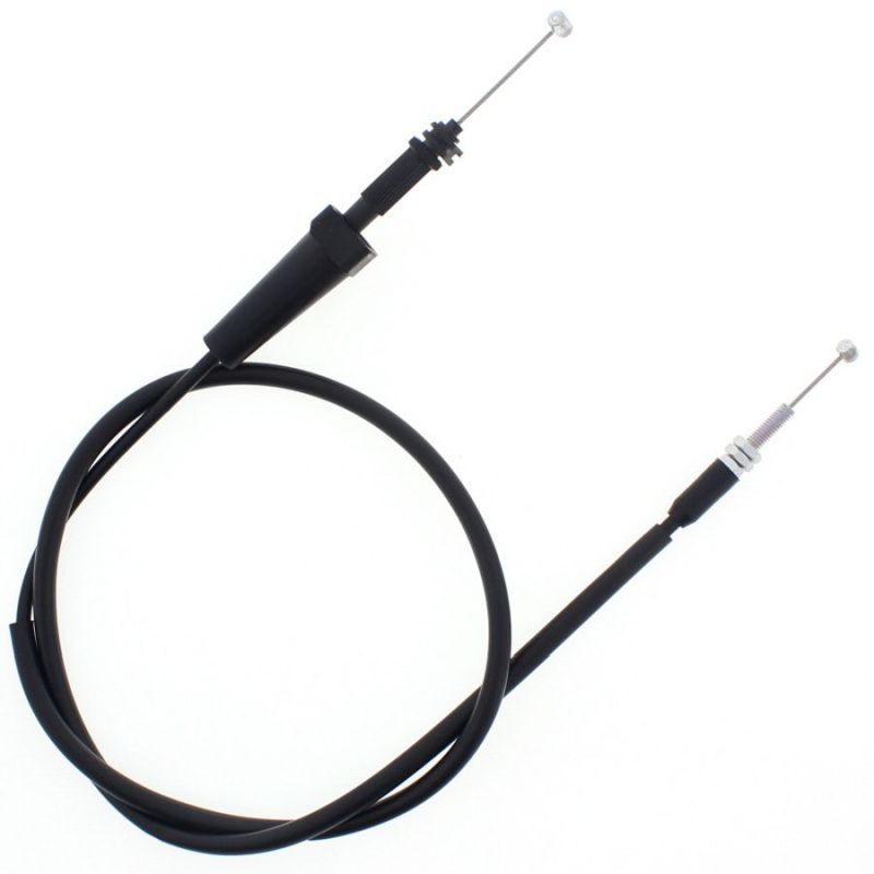 Linka gazu ALLBALLS SUZUKI lt-a/lt-f 500f vinson