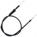Linka gazu ALLBALLS SUZUKI lt-a/lt-f 500f vinson