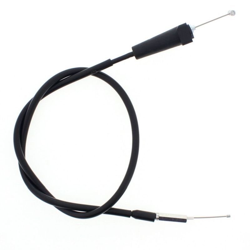 Linka gazu ALLBALLS SUZUKI lt-f 250 ozark '02-'03