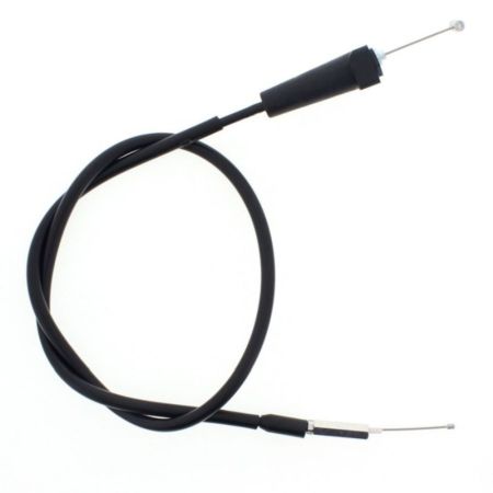 Linka gazu ALLBALLS SUZUKI lt-f 250 ozark '02-'03