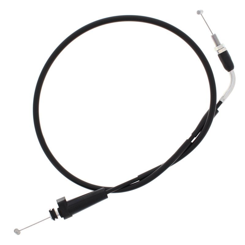 Linka gazu ALLBALLS SUZUKI lt-r 450 '06-'08