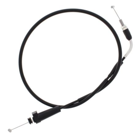 Linka gazu ALLBALLS SUZUKI lt-r 450 '06-'08