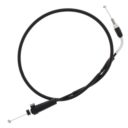Linka gazu ALLBALLS SUZUKI lt-r 450 '06-'08