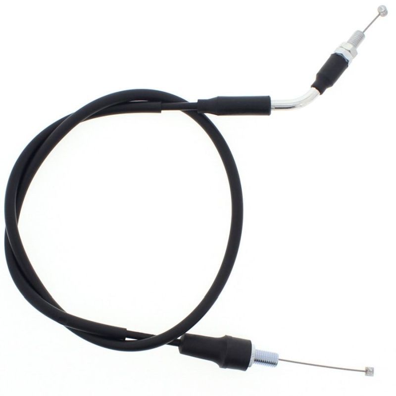 Linka gazu ALLBALLS SUZUKI lt-r 450 '09-'11, lt-z