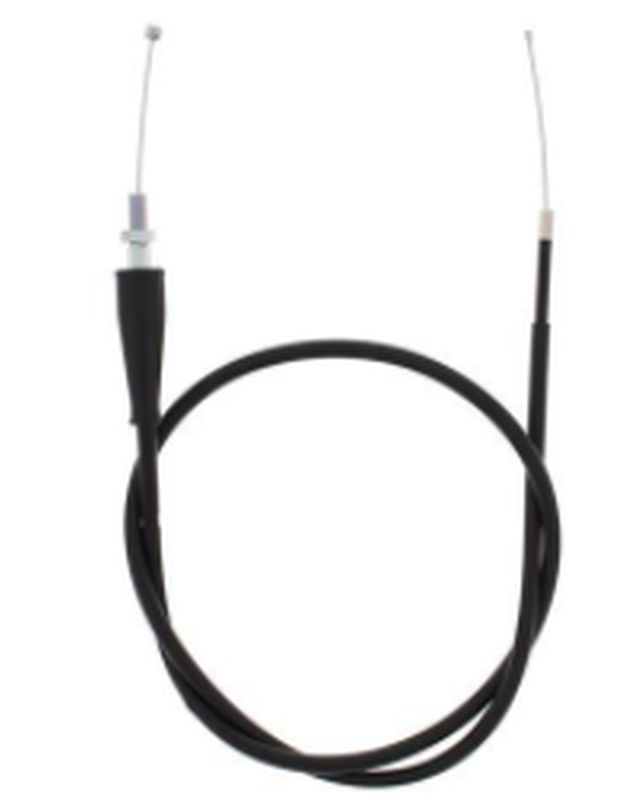 Linka gazu ALLBALLS SUZUKI rm 125/250 '01-'08