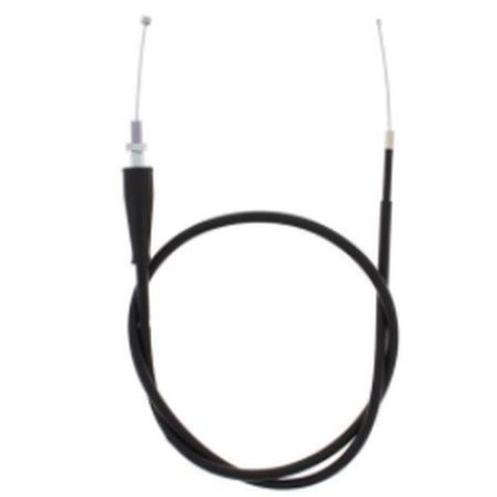 Linka gazu ALLBALLS SUZUKI rm 125/250 '01-'08