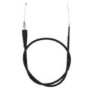 Linka gazu ALLBALLS SUZUKI rm 125/250 '01-'08