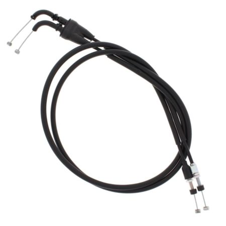 Linka gazu ALLBALLS YAMAHA bw 350 '87-'88, tt 225