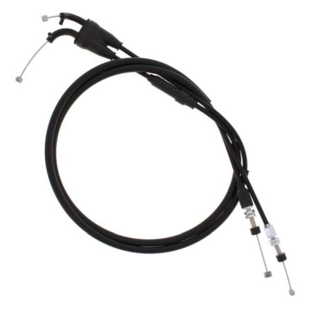 Linka gazu ALLBALLS YAMAHA ttr 250 '99-'06, tw 20