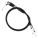 Linka gazu ALLBALLS YAMAHA ttr 250 '99-'06, tw 20