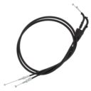 Linka gazu ALLBALLS YAMAHA wr 250/426f '01-'02, w