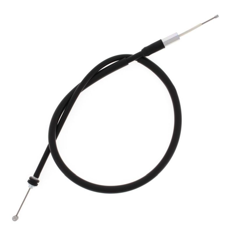 Linka gazu ALLBALLS YAMAHA yfm 100 '89-'91, yfm 8