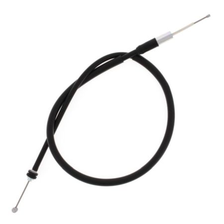 Linka gazu ALLBALLS YAMAHA yfm 100 '89-'91, yfm 8