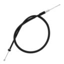 Linka gazu ALLBALLS YAMAHA yfm 100 '89-'91, yfm 8