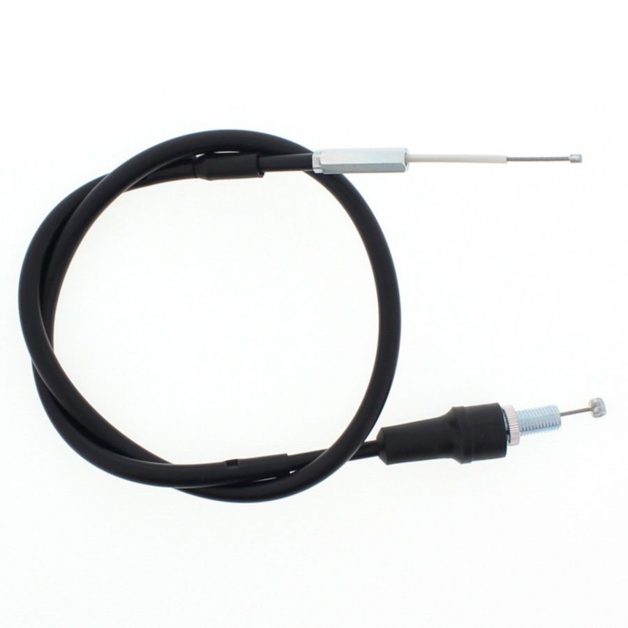 Linka gazu ALLBALLS YAMAHA yfm660 grizzly 02-08
