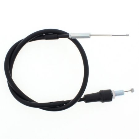 Linka gazu ALLBALLS YAMAHA yfm660 grizzly 02-08
