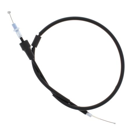 Linka gazu ALLBALLS YAMAHA yfm700r raptor 06-18