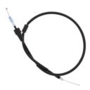 Linka gazu ALLBALLS YAMAHA yfm700r raptor 06-18
