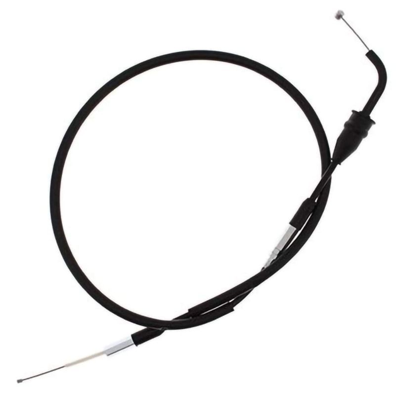 Linka gazu ALLBALLS YAMAHA yz 80 '93-'01