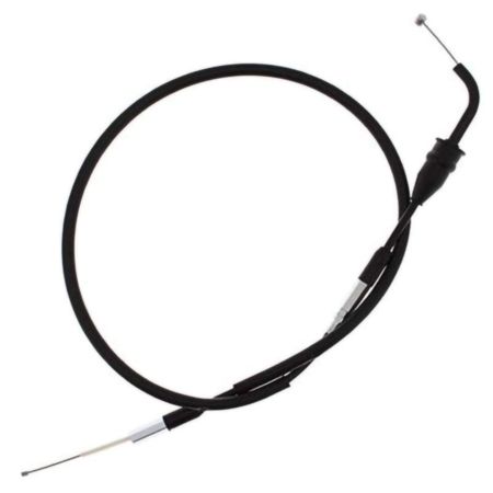 Linka gazu ALLBALLS YAMAHA yz 80 '93-'01