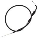 Linka gazu ALLBALLS YAMAHA yz 80 '93-'01