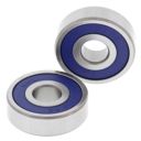 Łożyska koła przedniego z uszczelniaczami ALLBALL