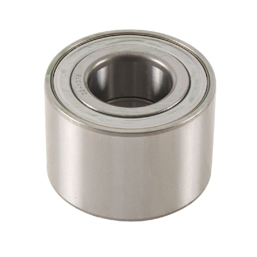 Łożyska koła tylnego ALLBALLS cf-moto 500/800/100