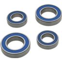 Łożyska koła tylnego ALLBALLS DUCATI monster 797