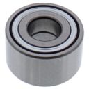 Łożyska koła tylnego z uszczelniaczami ALLBALLS (