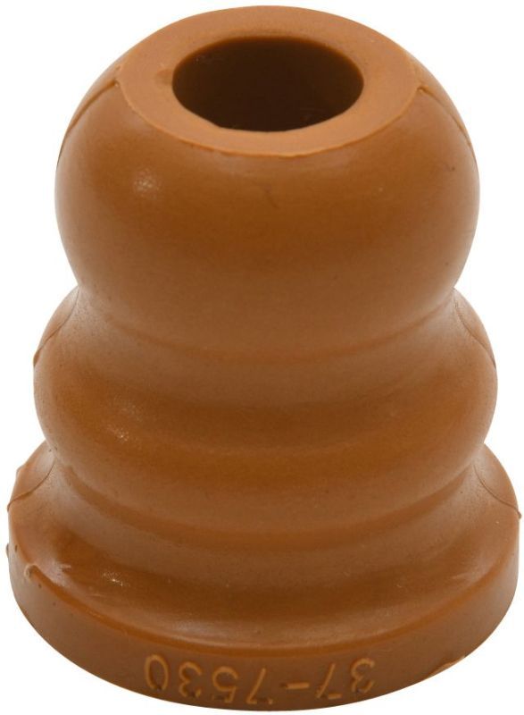 OdBOjnik amortyzatora tylnego ALLBALLS BETA rr 2T