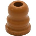 OdBOjnik amortyzatora tylnego ALLBALLS BETA rr 2T